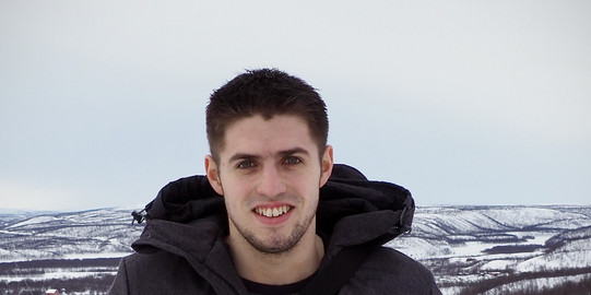profile picture of Steffen Maletz