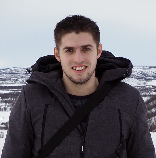 Profilbild von Steffen Maletz