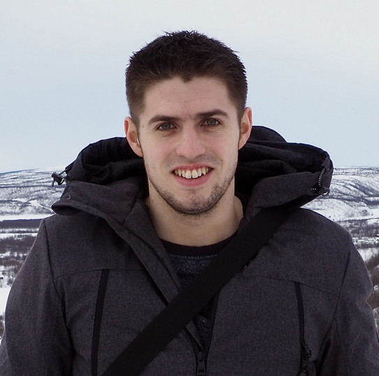 profile picture of Steffen Maletz